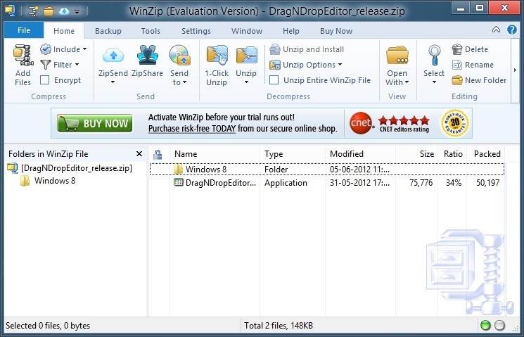 Microsoft Windows Winzip Free Download